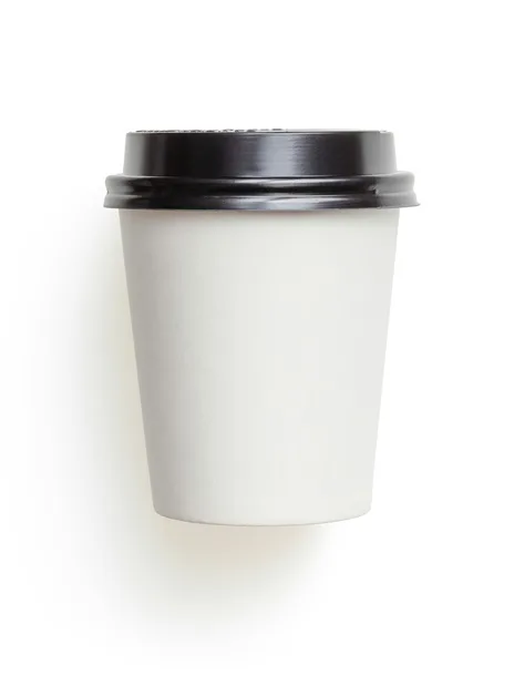 Paper Coffee Cups 12 oz